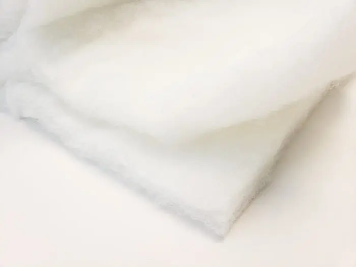 BONDED FILTER PAD Prefilter by Lifegard Aquatics - Filtration & Skimmers