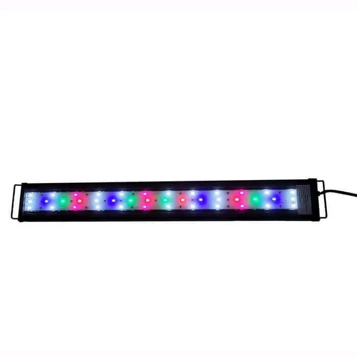 FULL SPECTRUM LED Light (72″) - Lighting