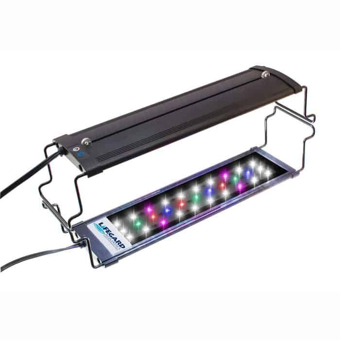 FULL SPECTRUM Nano LED Light (10″) – - Lighting