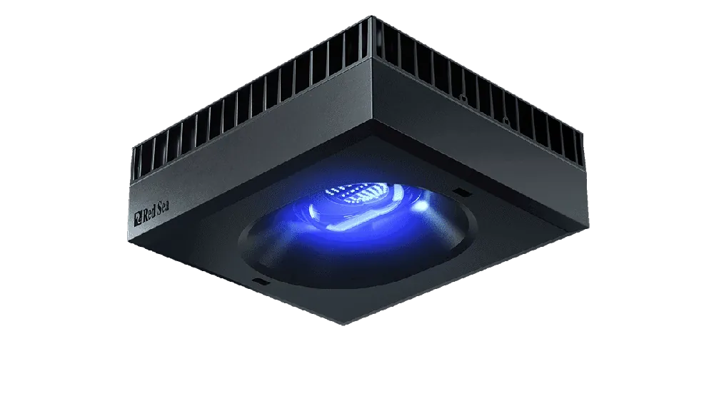 Red Sea ReefLED 160S - Lighting