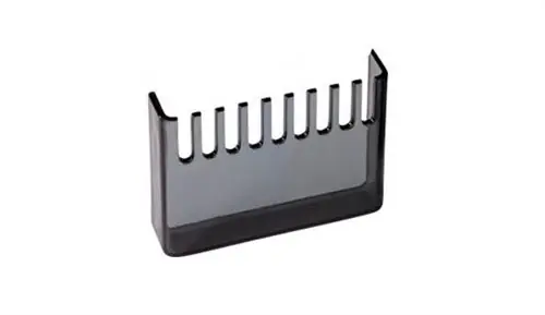 6G Modular Surface Skimmer JBJ - Filtration & Skimmers