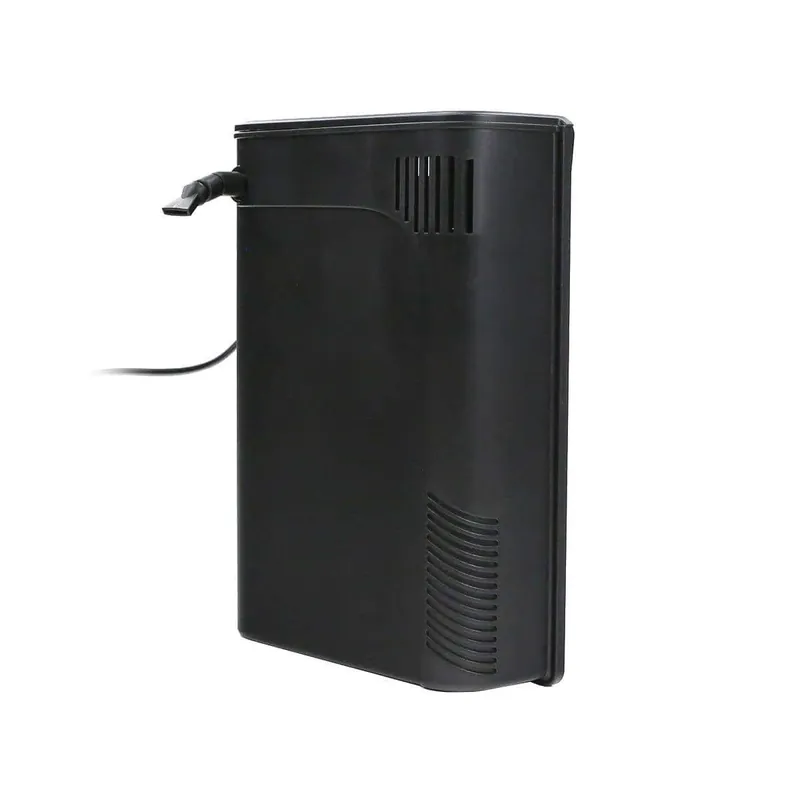 Bio Filter for Rimless Aquariums – 75GPH - Filtration & Skimmers
