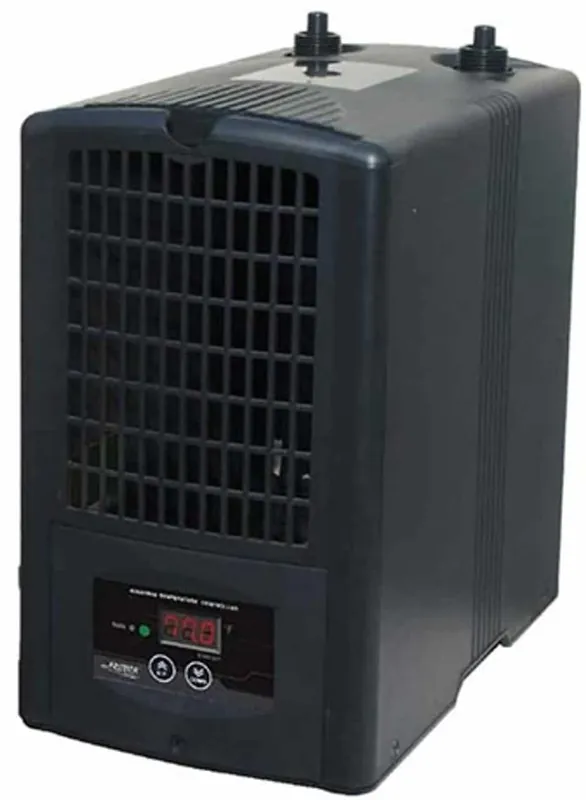 1/15 JBJ Aquarium Chiller HP Arctica -115V with Digital Controller