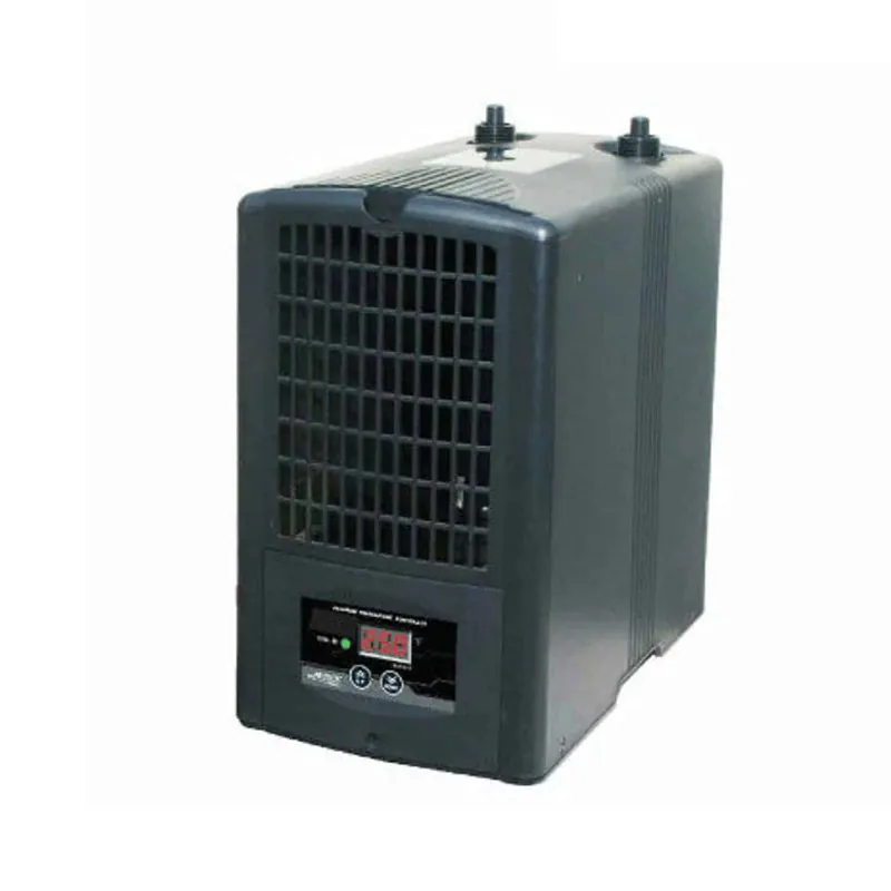 1/10 JBJ Aquarium Chiller HP Arctica -115V