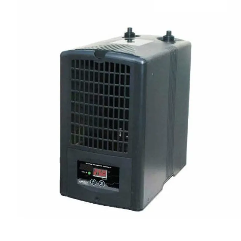 1/4 JBJ Chiller HP Arctica -115V