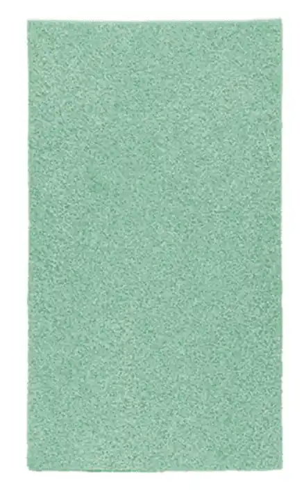 Phosphate Reducer Pad 10 X 18 X 1″ - Filtration & Skimmers