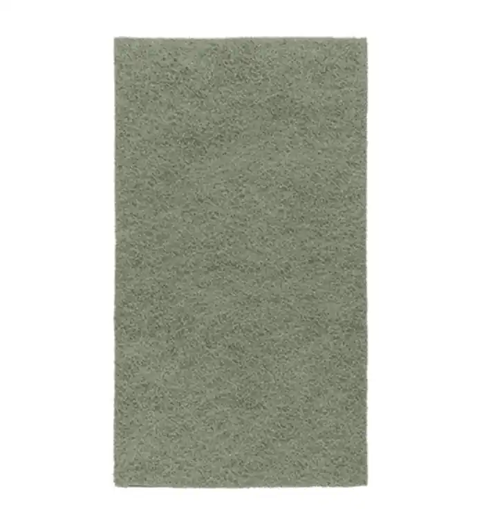 Nitrate Reducer Pad 10 X 18 X 1″ - Filtration & Skimmers