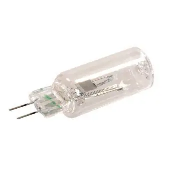 NANOZAPP – 3 Watt G5.3 Lamp - Filtration & Skimmers