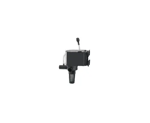 Dual Output Submersible Powerhead (240 GPH) - Pumps & Flow