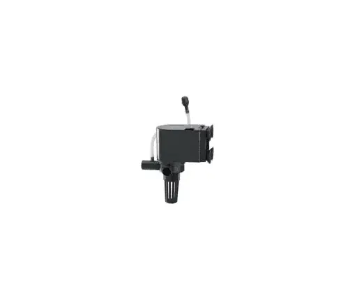 Dual Output Submersible Powerhead 530 GPH - Pumps & Flow
