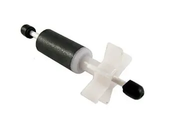 Accela Powerhead Replacement Impeller / SP1-400