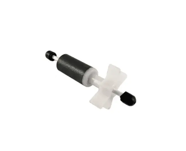 Accela Powerhead Replacement Impeller / SP1-600