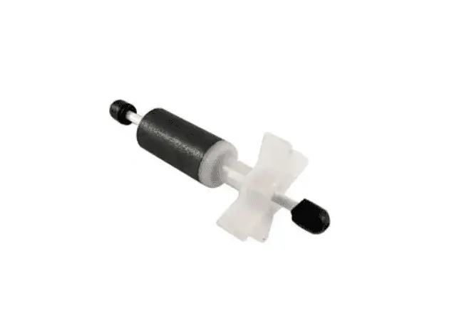 Accela Powerhead Replacement Impeller / SP1-800