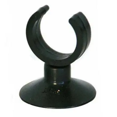 Accela / Replacement Suction Cup Bracket - Pumps & Flow