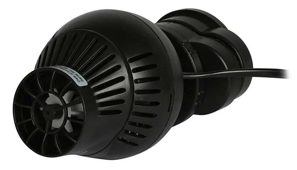 Oceanstream – Wave Pump 500 GPH - Pumps & Flow