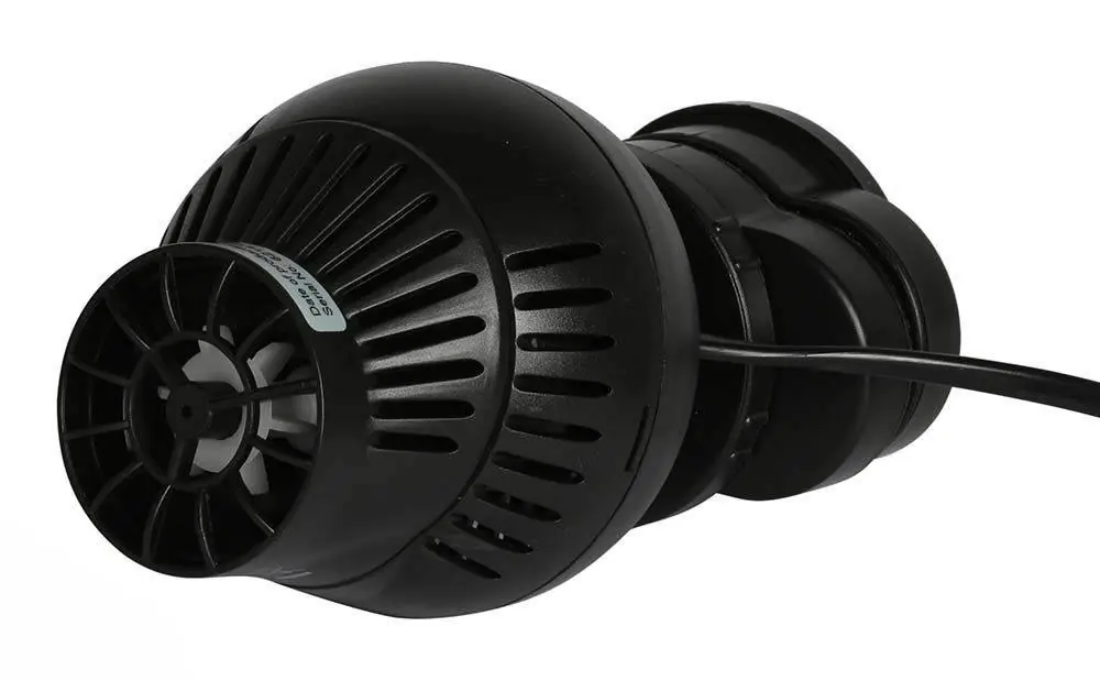 Oceanstream – Wave Pump 1600 GPH - Pumps & Flow