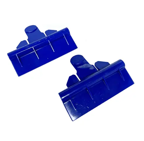 (2PK) Coraline Scraper – Replacement - Maintenance & Accessories