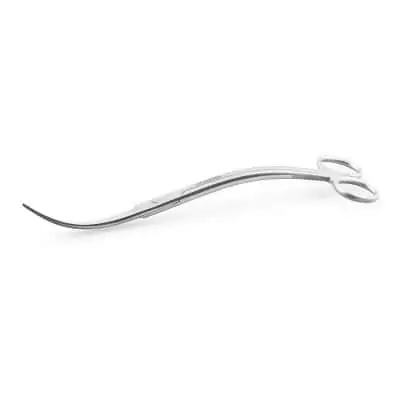 JBJ Aquarium Wave Scissors - Maintenance & Accessories