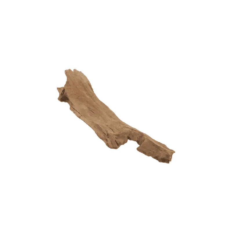 Malaysian Driftwood – Medium (10.2″-12.6″)