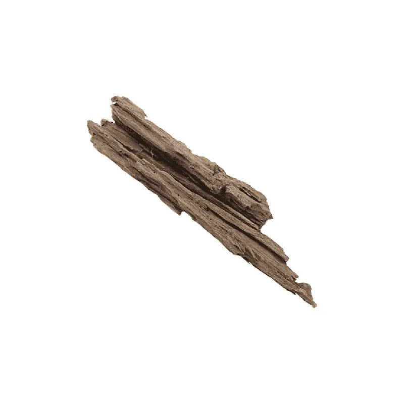 Malaysian Driftwood – Medium – Large (13″-16.5″)