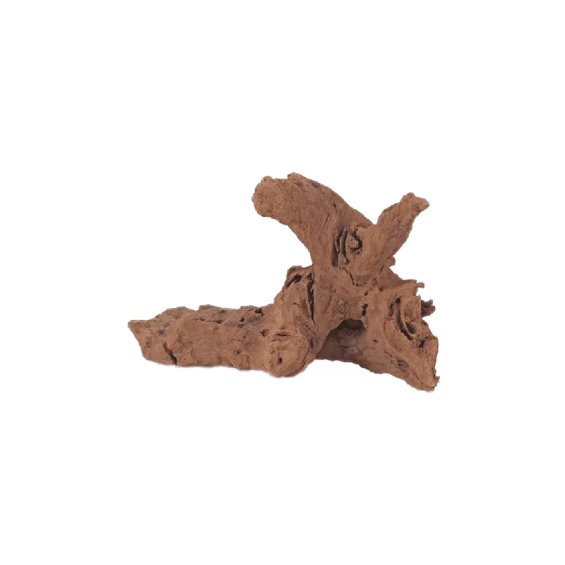 Malaysian Driftwood – Large (16.9″-20.5″)
