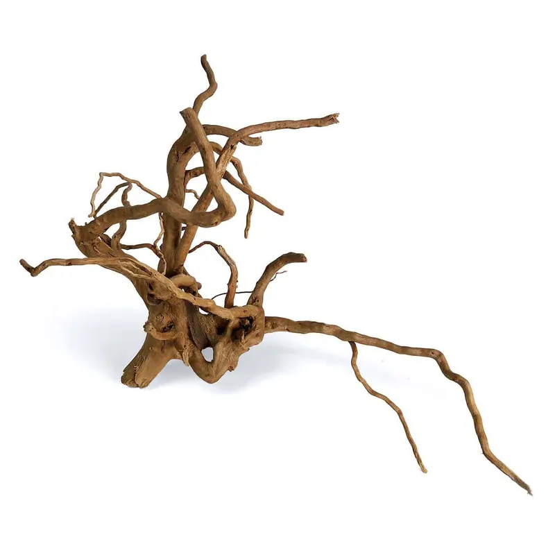 Spider Wood – Medium (12″-15.5″)