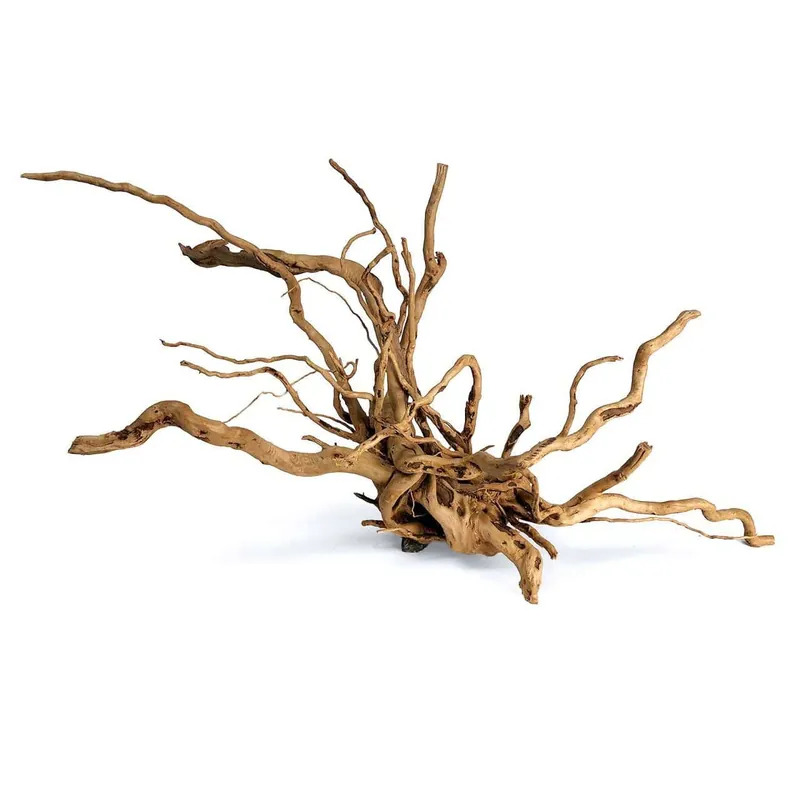 Spider Wood – XL (23.5″-29.5″)