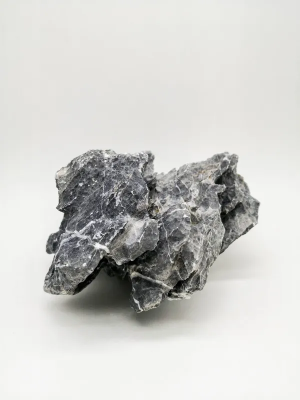 Seiryu Stone Medium – 44 Lbs Box - Maintenance & Accessories