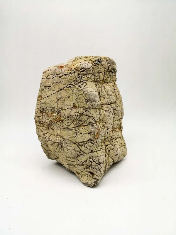 Elephant Skin Stone Small – 44 Lbs Box - Maintenance & Accessories