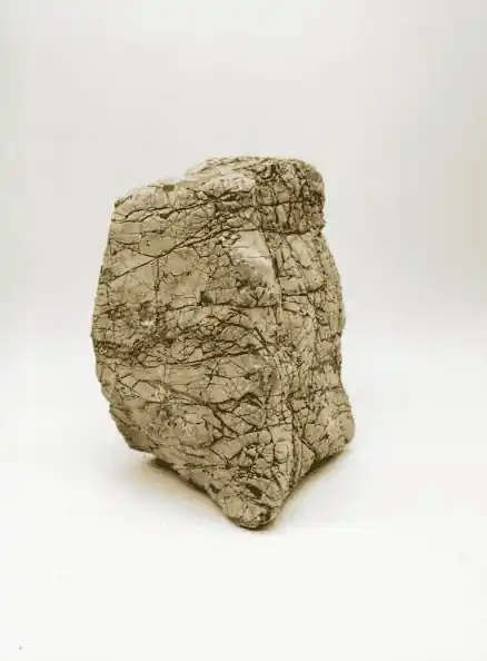 Elephant Skin Stone Medium- 44 Lbs Box