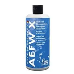 Fauna Marin AEFW X 500 ml - Propagation & Frag Supplies