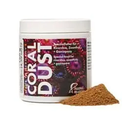 Coral Dust 50 g - Maintenance & Accessories