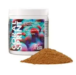 Coral Sprint 175 grams - Maintenance & Accessories