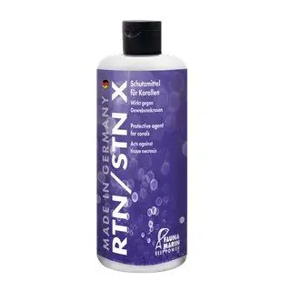 Fauna Marin RTN/STN X 500 mL - Maintenance & Accessories
