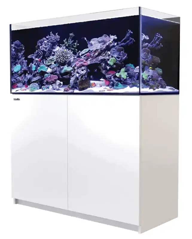 Red Sea Reefer 350 G2+ Complete System (REEFER G3 out now) - Aquariums