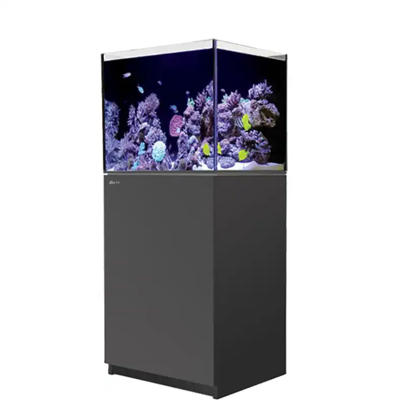 Red Sea Reefer G2+ 170 (Replaced by REEFER 350 G3) - Aquariums