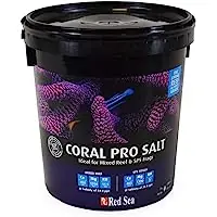 NeoMarine Kalibrate Precision Salt Pre-Mix for 150 US-gallons; *requires NaCl, user supplied; 16 units per row; 4 rows per pallet Makes 568 L / 150 US-gals.*