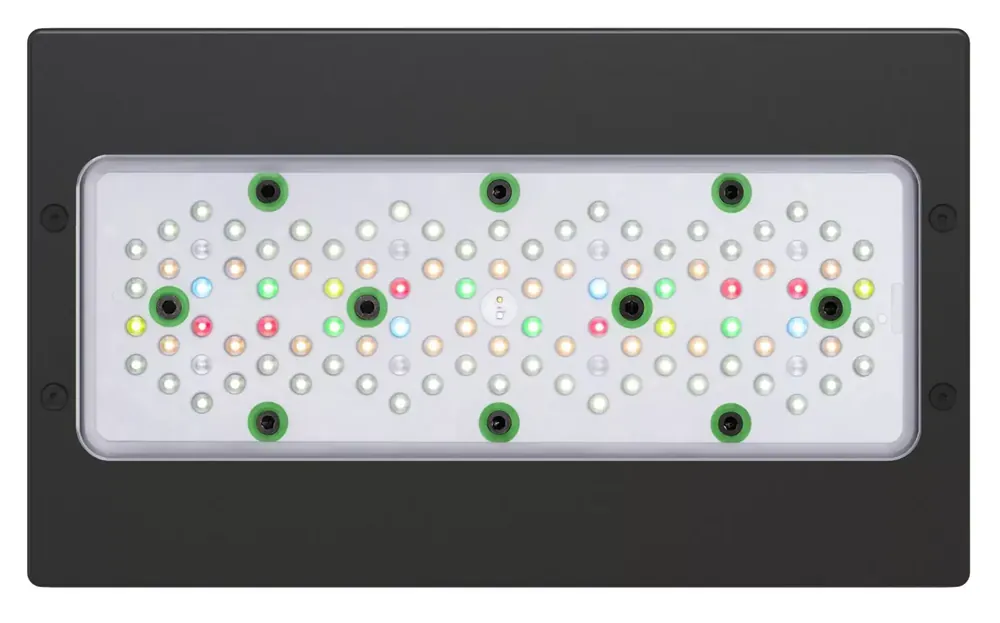 Radion XR30 G5 Freshwater LED Light Fixture - Lighting