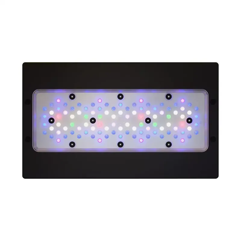Radion XR30 G6 Pro LED Light Fixture - Lighting