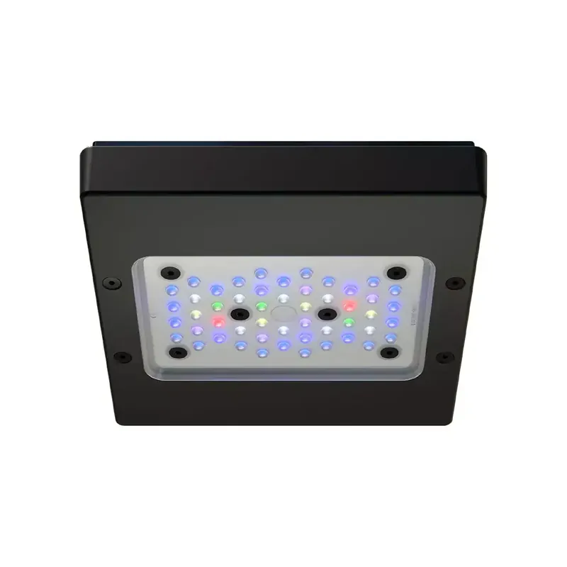 Radion XR15 G6 Pro LED Light Fixture - Lighting