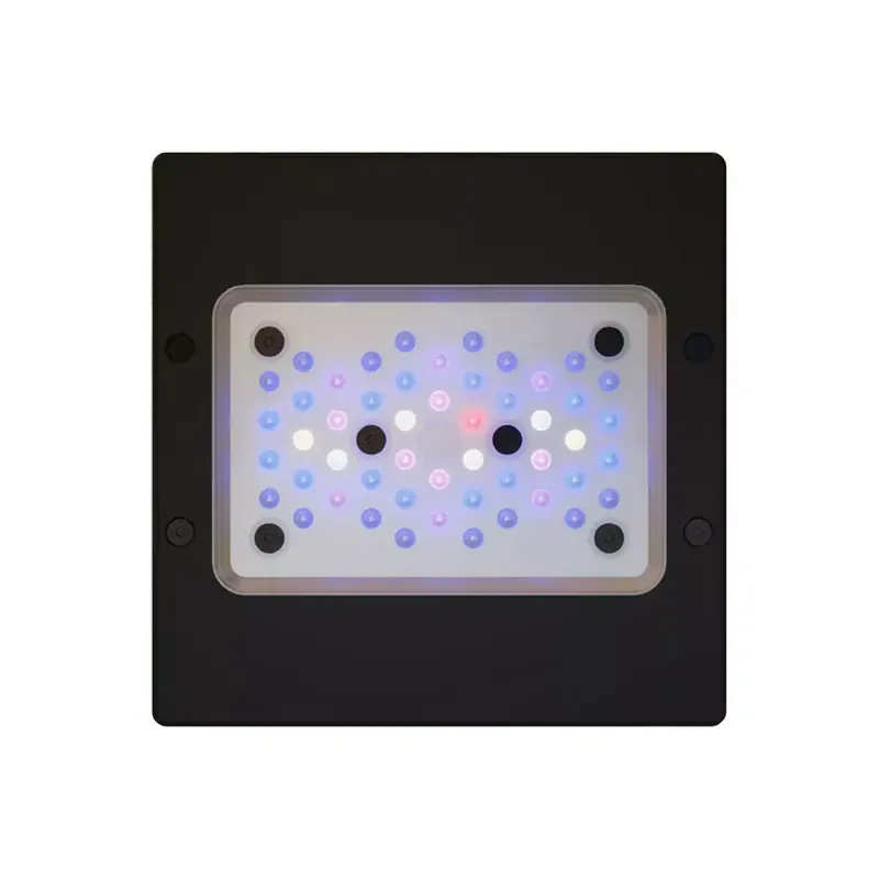 Radion XR15 G6 Blue LED Light Fixture - Lighting