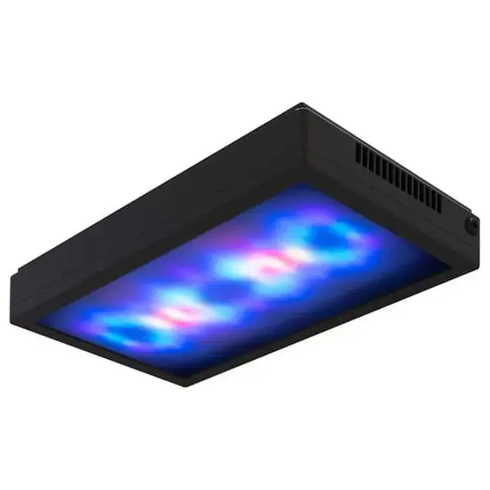 Radion XR30 G5 & G6 Diffuser Upgrade - Lighting