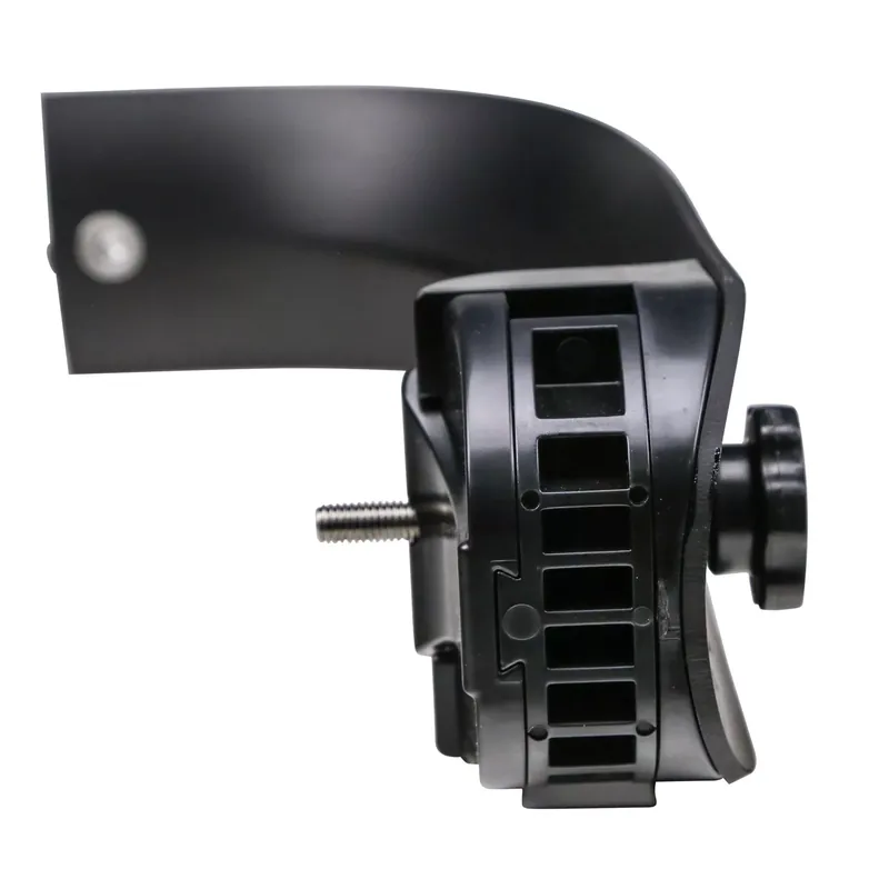 Multi-Light RMS Arm Kit