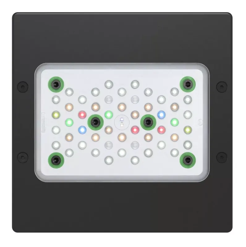Radion XR15 G5 Freshwater LED Light Fixture - Lighting