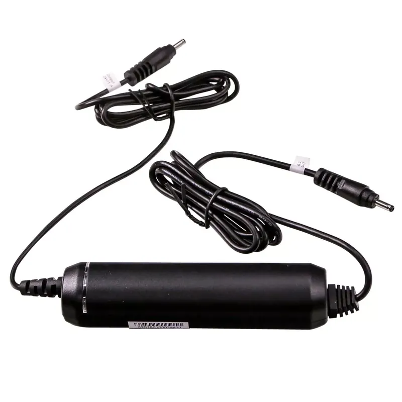Vectra Battery Backup Booster - Automate & Monitor