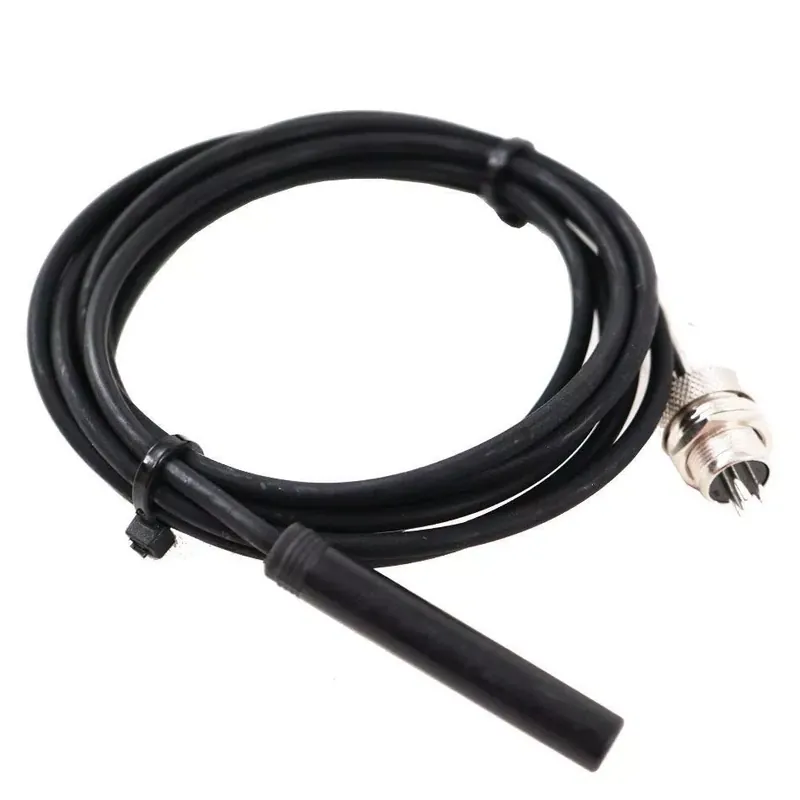 HYDROS Slim Temperature Probe Sensor - Automate & Monitor