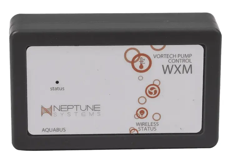 Neptune Systems WXM Vortech & Radion Wireless Module - Automate & Monitor