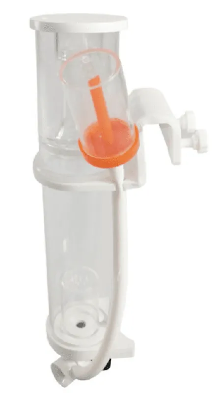 IceCap K1 Neo Protein Skimmer (5-15 gallons)