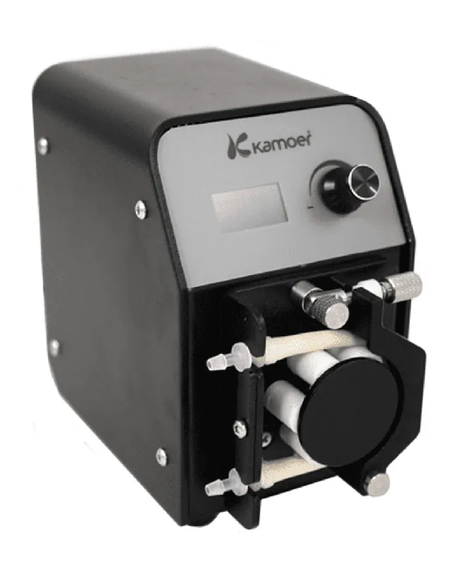 Kamoer FX-STP2