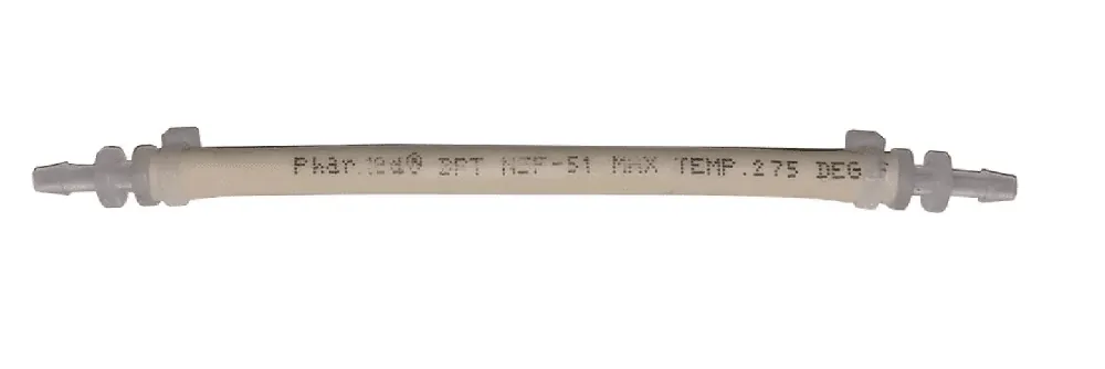 FX-STP Wheel Tube Assembly